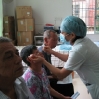 20100720 117_¤j¤p .jpg